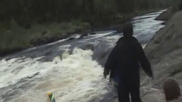 Тумча 2010 смотреть онлайн