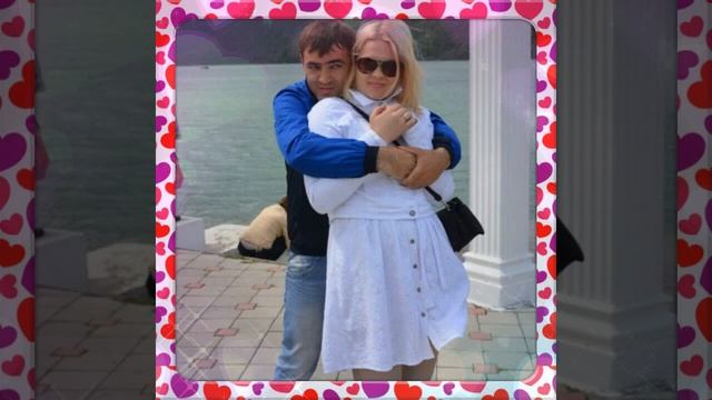 Ковальчата 5 лет вместе? смотреть онлайн