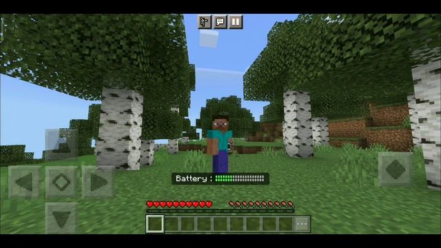 BEN 10 MOD FOR MINECRAFT POCKET EDITION 1.18+ | BEN 10 ADDON FOR MCPE | MCPE ADDONS