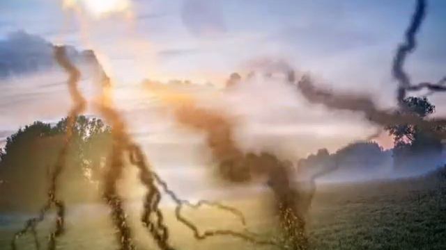 Игорь Крашенин - Ранним утром смотреть онлайн