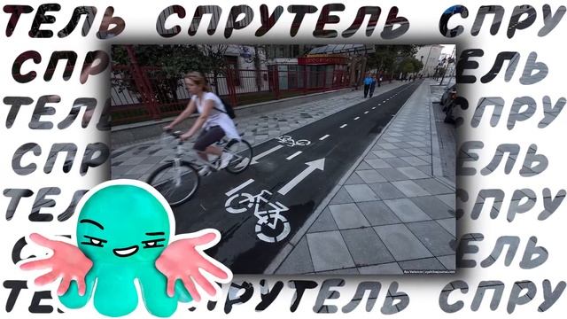 ЯЖЕМАТЕРИ НА ЭЛЕКТРОСАМОКАТАХ (дрaка в скейт парке) смотреть онлайн