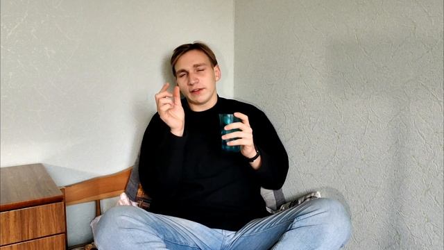 ЧТО БУДЕТ ДАЛЬШЕ??? смотреть онлайн