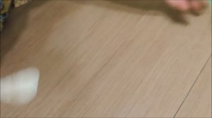 Уход за кожей. Гигиена кожи. Урок биологии.