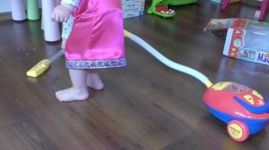 Маша и Медведь СБОРНИК Новые серии мультфильма про Машу Диану все серии подряд М