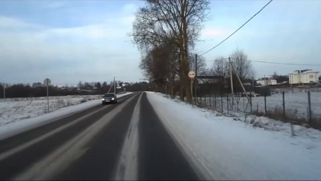 УАЗ ПАТРИОТ ... БЛ...! смотреть онлайн