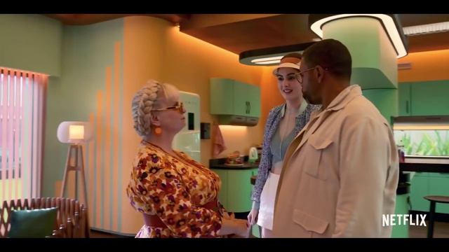 НОВИНКИ КИНО 2022 ГОДА (2).mp4 смотреть онлайн