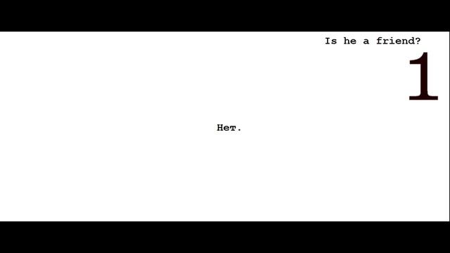 Тренажер к 1урокуAE6 смотреть онлайн
