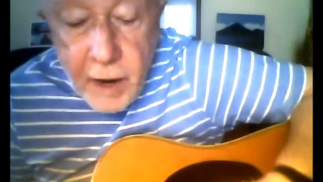 Sonnets 4 and 5 (Shakespeare) смотреть онлайн