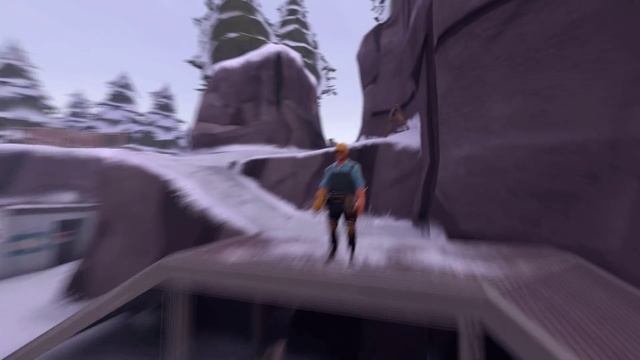 [SFM] Ultor unlimited sunglasses смотреть онлайн