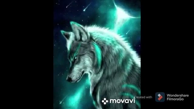 Клип “Волчьи сказки” ? в конце Пиар ?? смотреть онлайн