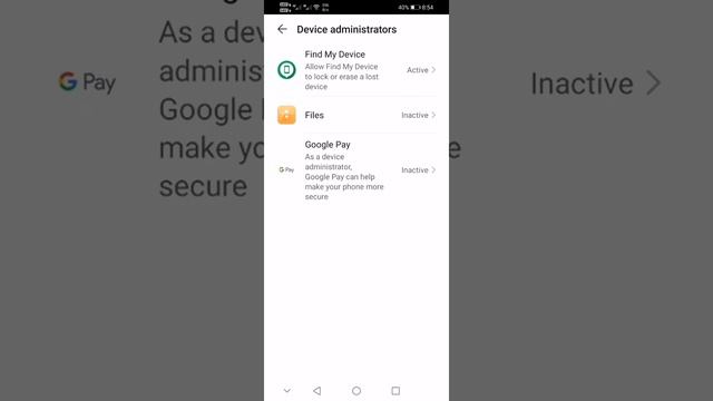 Fortnite Device Not Supported | Apk Not Installed Error Fix смотреть онлайн
