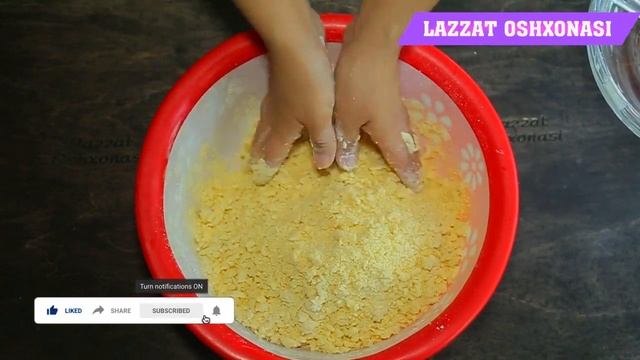 Уроки Живописи