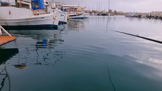 ?? КРИТ Высота прилива отлива на Средиземном море смотреть онлайн