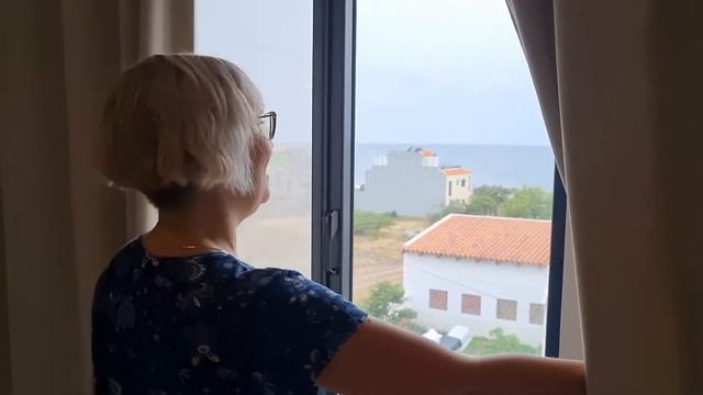 Отель в Таррафале: две ночи за 160 евро смотреть онлайн