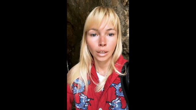 Супер полезное видео: Искья и Амальфитанское побережье смотреть онлайн