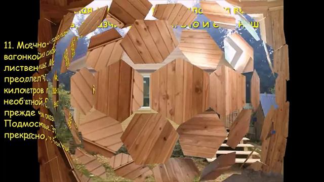 После доброй бани – что ангел в чистой рани! Чудная банька 6х6 из профбруса камерной сушки смотреть онлайн