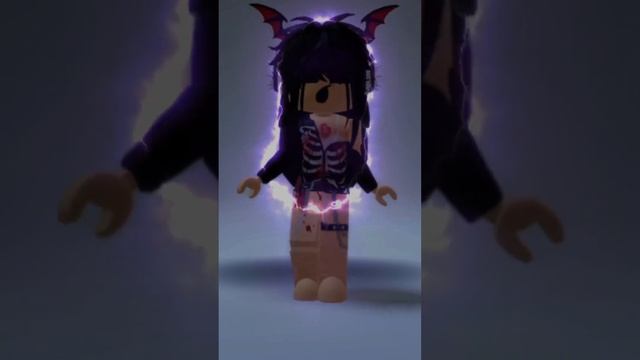 Заказывайте Арты!Спалила голос??Ч.О.Видео кринж.#roblox#роблокс#рб смотреть онлайн