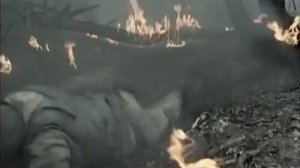 Твоя звезда Из фильма "Честь имею"