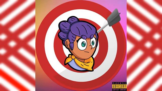 Песня шелли смотреть онлайн