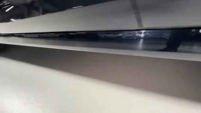 KIA k5 2019 год. Покупка в Южной Корее для клиента. смотреть онлайн