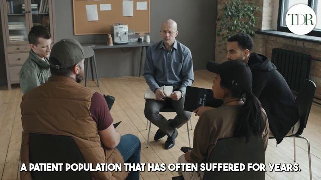 What Is MAPS? смотреть онлайн