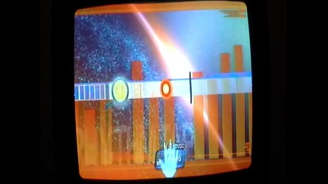 Game and Watch 2012- Let's Tap Wii (Requested by rmenga4) смотреть онлайн