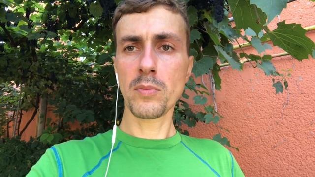 Скоростная тренировка для марафона. Как тренировать скорость на длинные дистанции смотреть онлайн