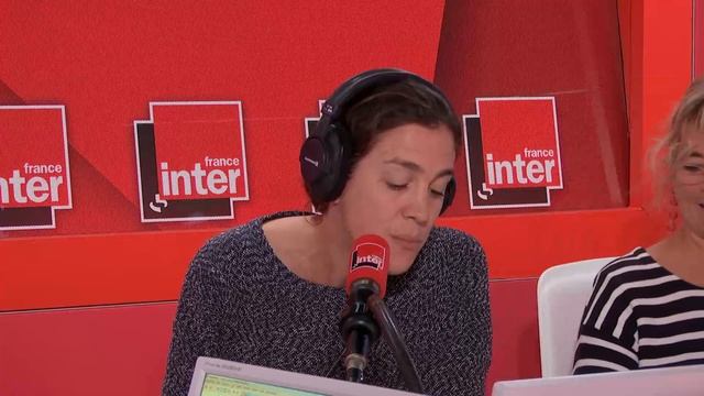 "Naïs", sur France 5 : chef d'oeuvre méconnu de Marcel Pagnol - Capture d'écrans смотреть онлайн