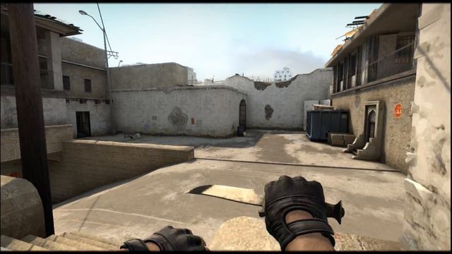 Нереальный клатч 1в5 смотреть онлайн