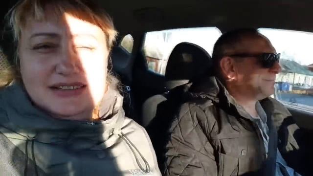 Убираем мебель, рассольник и покупки смотреть онлайн