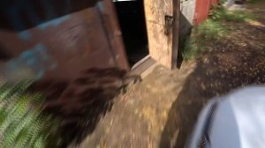 ПОСТАВИЛ R18 КОЛЕСА НА НИВУ. ВЛОЖИЛ 70.000Р. ТЕПЕРЬ НИВА ВЫГЛЯДИТ ШИКАРНО!