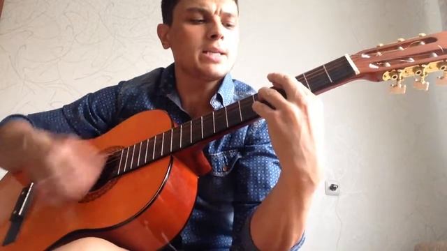 Жуков "забери ключи" смотреть онлайн
