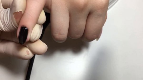 БЛИКИ НА ФОТО | Комби, градиент как бедный родственник, битое стекло