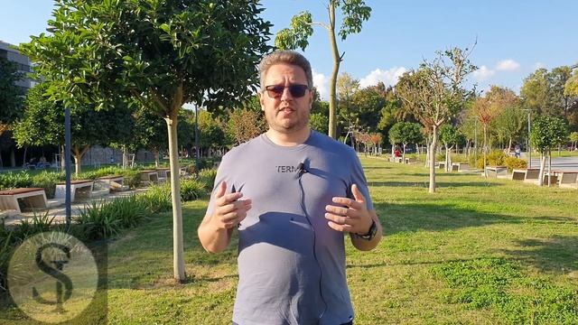 Какой интернет в Турции? (Что НЕЛЬЗЯ делать со своим телефоном в Турции!!!) смотреть онлайн