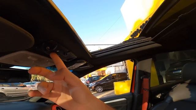 Fiat Punto T-Jet 2014 - O último esportivo raiz do Brasil ? смотреть онлайн