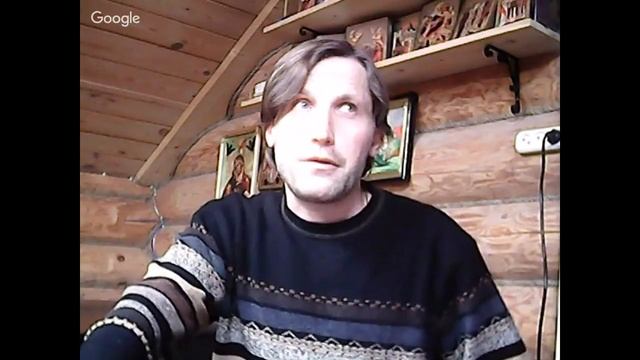 Торжество Православия. Католичество. Уния и униатство. Экуменизмы. Молитвы Ефрема Сирина. смотреть онлайн