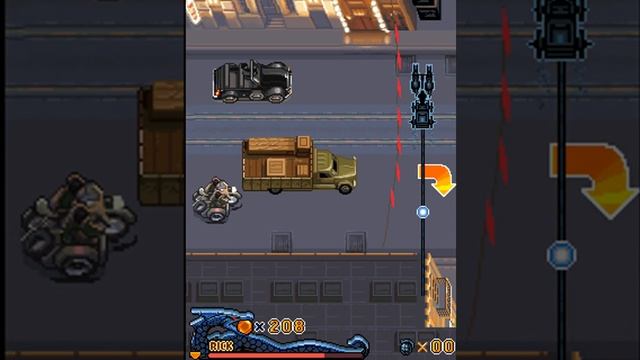 Прохождение игры Мумия: Гробница Императора Драконов - Глава 6 (Улица Фонарей, Шанхай, Ночь) смотреть онлайн