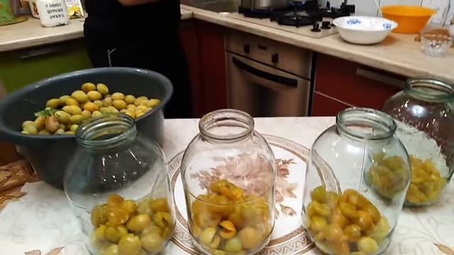 Уборка без стресса и напряжения