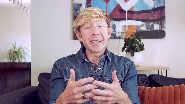 How Much Sleep Do You Really Need? | Sleeping With Science, A TED Series
