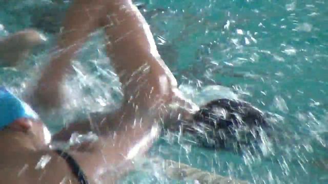 2013 04 29 Куйб Полиатл 14 разминка 4 40 смотреть онлайн