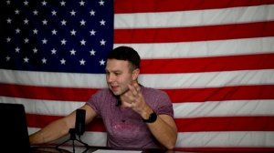 Американская Полиция | Как Стать Полицейским в США | Cоветский Эмигрант О Службе В Полиции Нью-Йорк