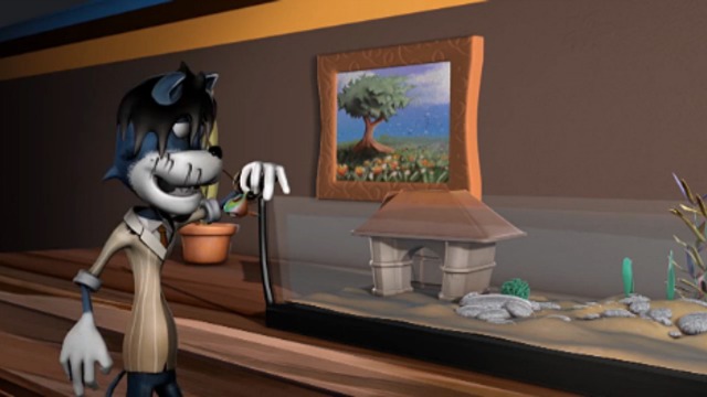 Чесотка Мои смотреть онлайн