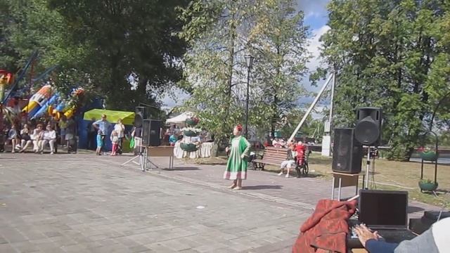 Посею лебеду на берегу смотреть онлайн