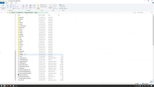 How To Install My Custom Lethal League Blaze Skins смотреть онлайн