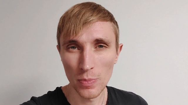 Александр Усик Спасибо тебе #Усик #Александр #АлександрУсик смотреть онлайн