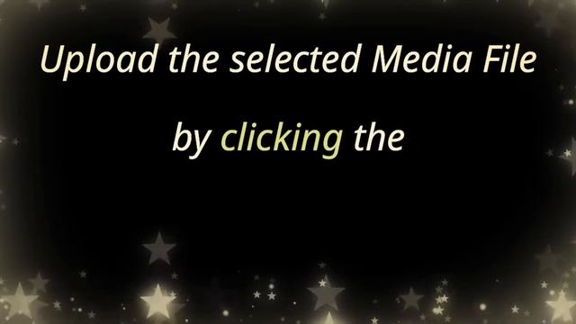 MP3 converter - Convert MP3 files online. смотреть онлайн