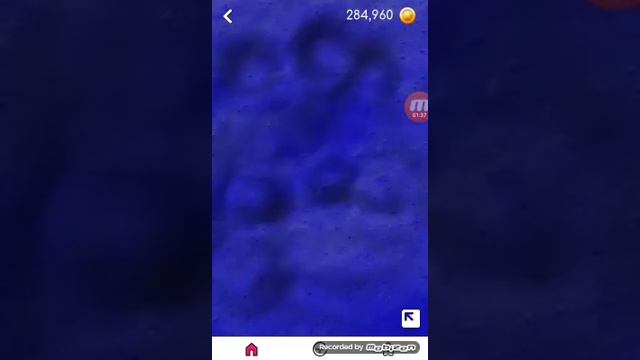 Игра про слаймы! Бесплатные слаймы? Обзор на Игру super slime simuletor смотреть онлайн