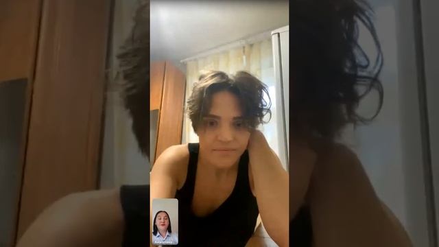 Запись встречи созвона. Ответы на вопросы для новых партнёров.