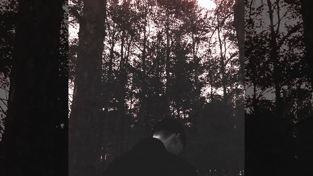 Я так устал смотреть онлайн