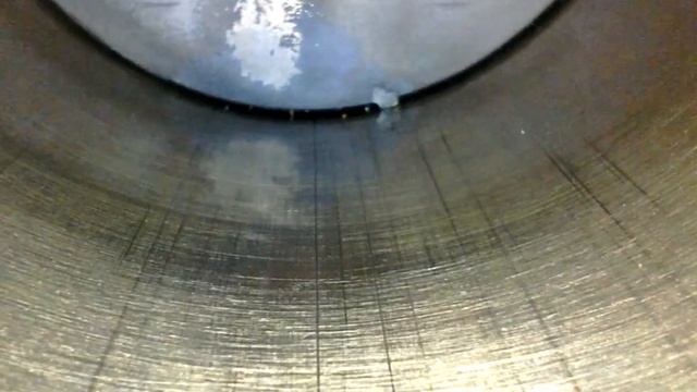 Эндоскопия двигателя Ауди а 5 спб. МОБ 89095829666 смотреть онлайн